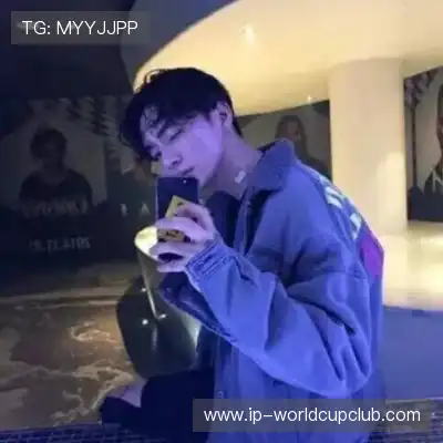 符丛融